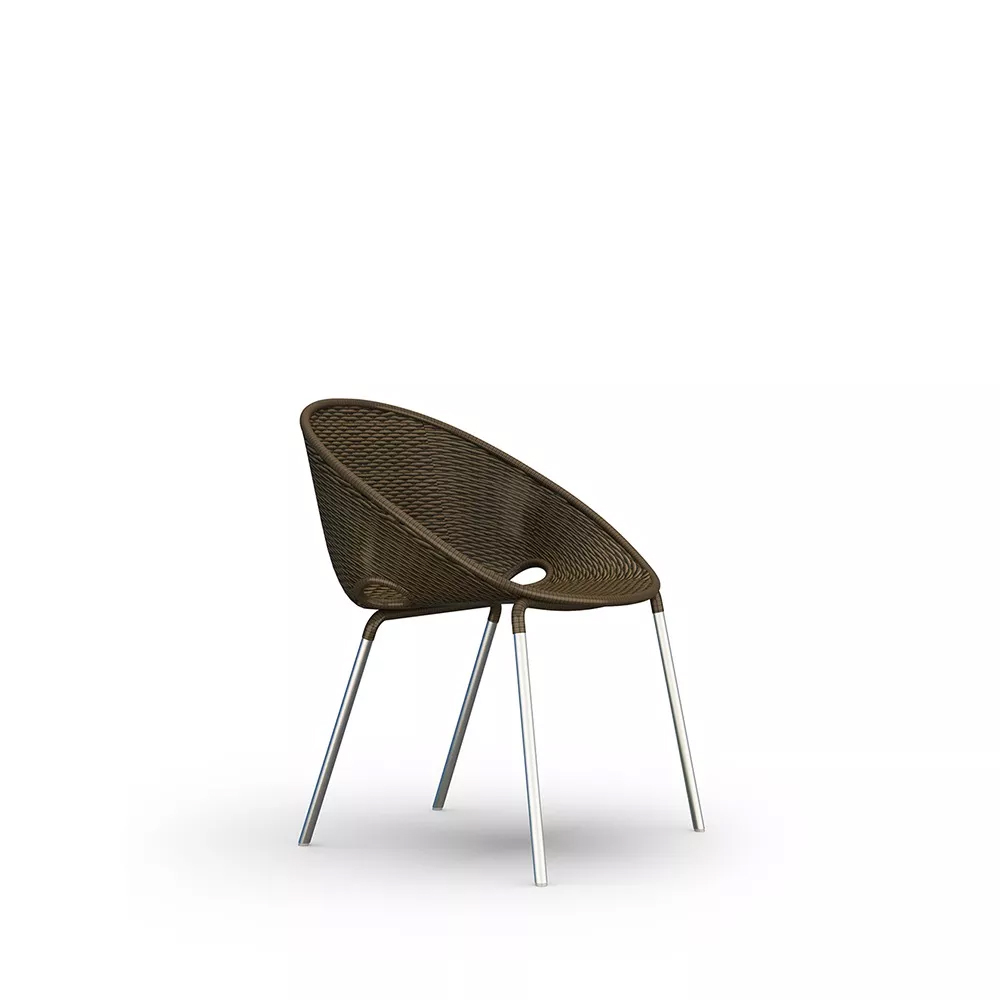 [户外家具|藤制家具|办公家具|登录入口家具|dimple小酒窝户外藤椅]